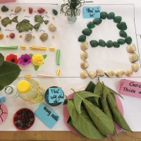 Hội thảo chia sẻ ELM cấp huyện tại Văn Chấn, tỉnh Yên Bái