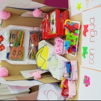 Tập huấn Báo cáo viên Quốc gia về ELM tại TP. Hồ Chí Minh, tháng 5/2018