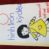 Tập huấn Báo cáo viên Quốc gia về ELM tại TP. Hồ Chí Minh, tháng 5/2018