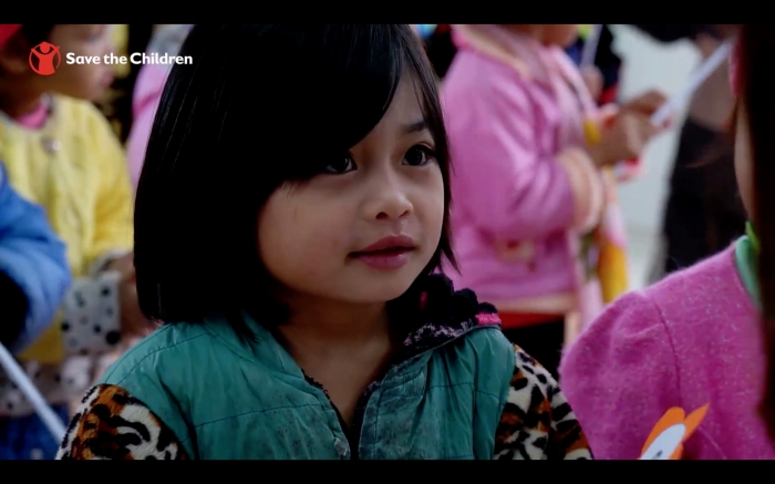 Tiết 05: Chủ đề Phương tiện giao thông – Ôn tập, làm quen với Toán